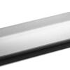 Bandeja Amenities ABS Blanca 13x26cm